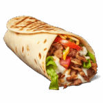 Chawarma Viande – Image 2